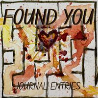 Found You by Runaway Charlie