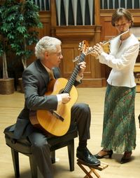 Á La Carte Series at Oregon State University