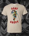 Serpent Tee