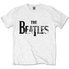 ***!!SALE!!*** UNISEX T SHIRT WASHINGTON D.C. DROP T LOGO PHOTO SIZE MEDIUM ONLY!