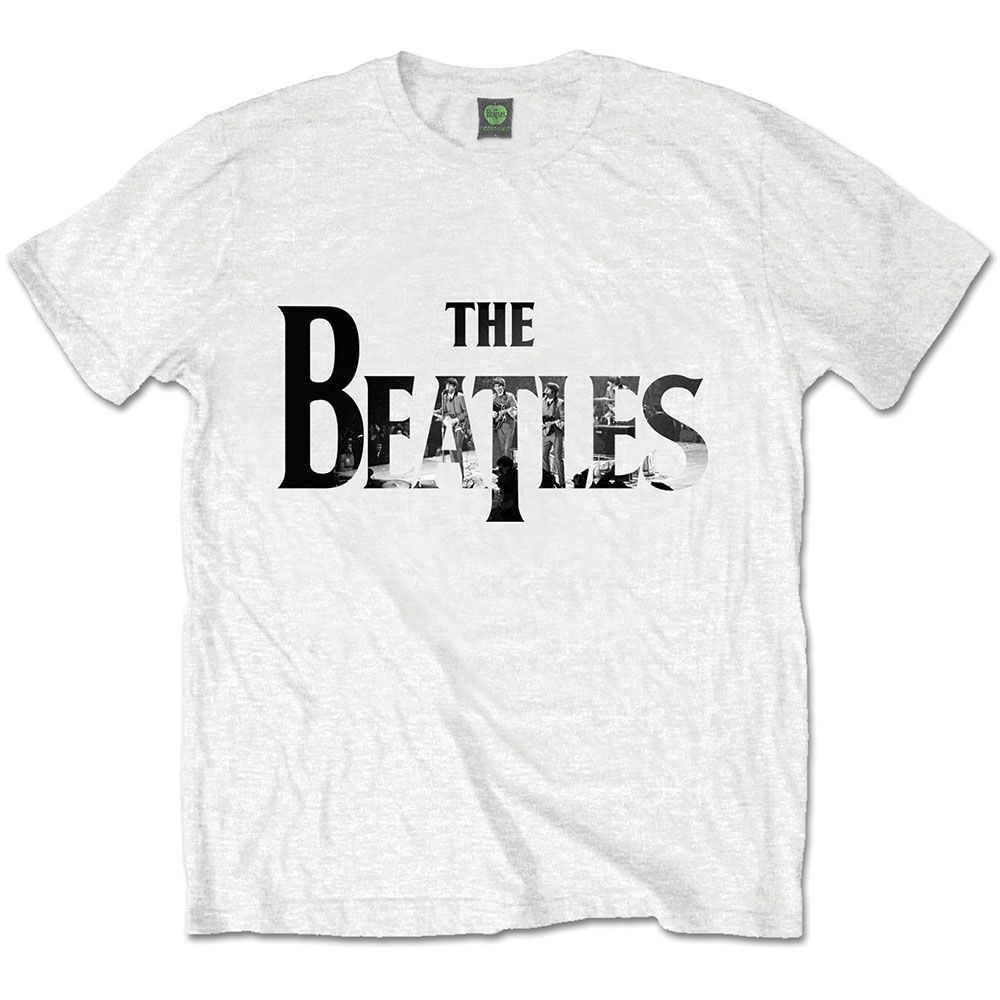***!!SALE!!*** UNISEX T SHIRT WASHINGTON D.C. DROP T LOGO PHOTO SIZE MEDIUM ONLY!