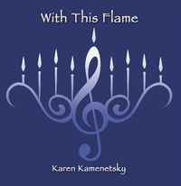 Hanukkah Celebration Service