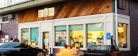 Karen Kamenetsky at the Edenville General Store Sunday showcase Series