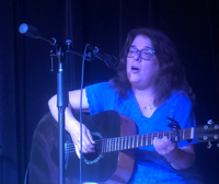 Karen Kamenetsky