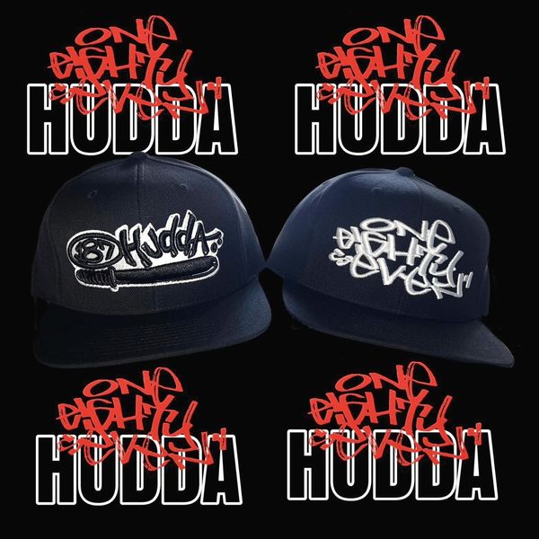 2 HAT COMBO 