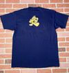 ZIPHE T- SHIRT