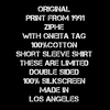 ZIPHE T- SHIRT