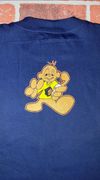 ZIPHE T- SHIRT