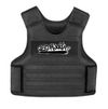 BULLET PROOF VEST (SOLD OUT)