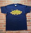 ZIPHE T- SHIRT
