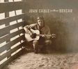 Boxcar - CD