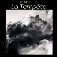 La Tempête by Izabelle
