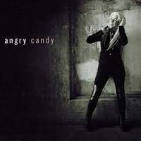 Angry Candy by Angry Candy