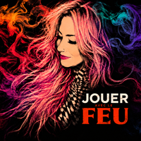 Jouer avec le feu by Izabelle