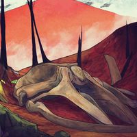Sykofant by Sykofant