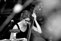 Music Memory Live with Kate Lynch and her Most Excellent Fellows