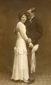 Private Event Wedding Anniversary with Kate Lynch