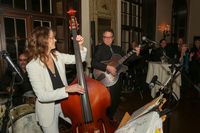 Vintage Vocal Pop circa 1930 with Kate Lynch