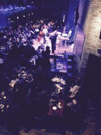 The Dakota presents Kate Lynch and Her Most Excellent Fellows