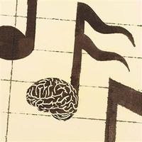 Music Memory Live with Kate Lynch & Fellows