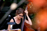 Music Memory Live with Kate Lynch and her Most Excellent Fellows