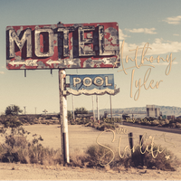 Which Way to the Starlite by Anthony Tyler