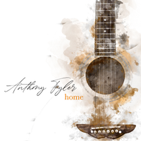 Home by Anthony Tyler