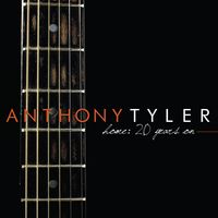 Home: 20 Years On by Anthony Tyler