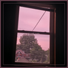 hearts spoke