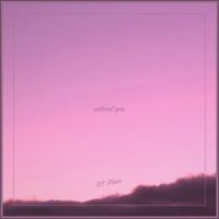 without you by Dead Teenager