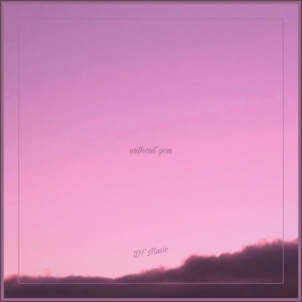 without you