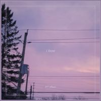i know by Dead Teenager