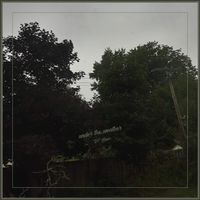 under the weather by Dead Teenager