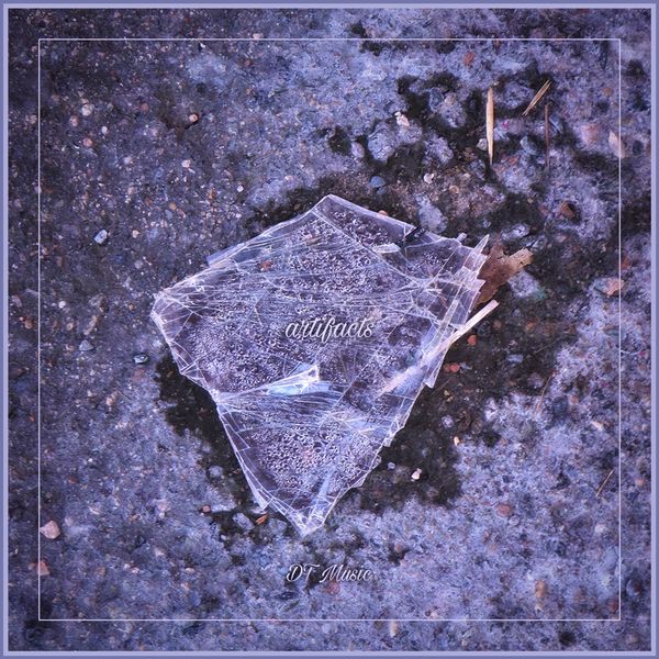 artifacts
