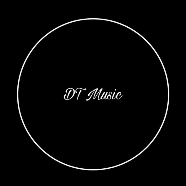 DT Music ($5)