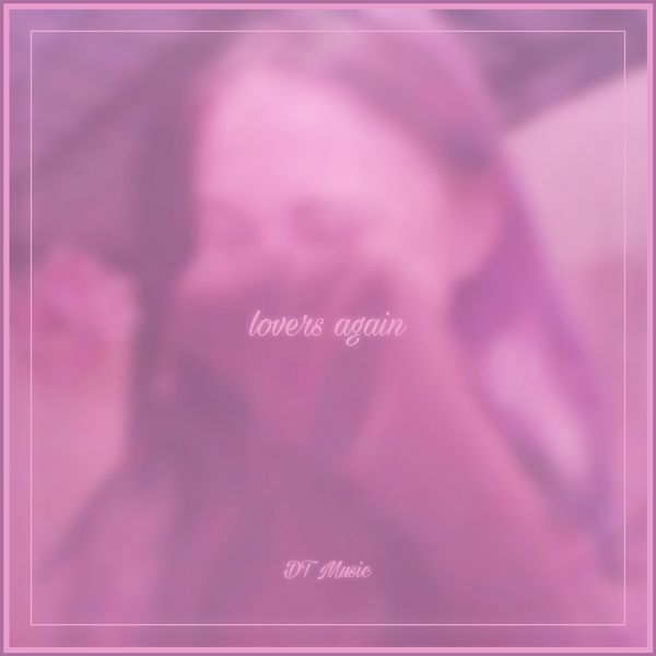 lovers again