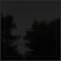 dear diary 2 (remastered) by Dead Teenager