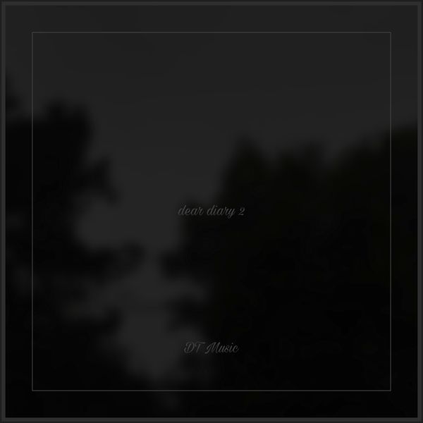 dear diary 2 (remastered)
