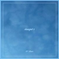 changed 2 by Dead Teenager