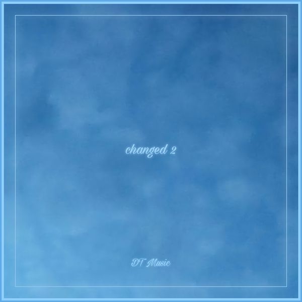 changed 2