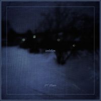 isolation by Dead Teenager