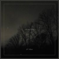 i'm just tired by Dead Teenager