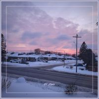 bittersweet by Dead Teenager