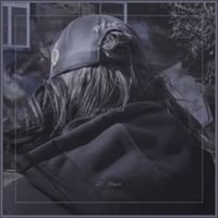 in a world by Dead Teenager