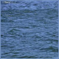 waves by Dead Teenager