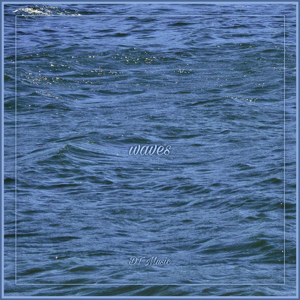 waves
