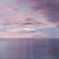 finding peace (pre-release) [shortened version] by Dead Teenager