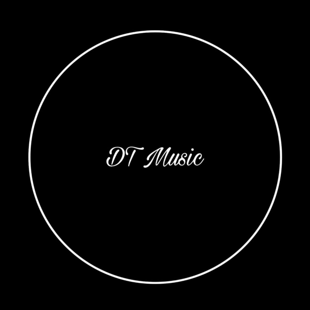 DT Music ($15)