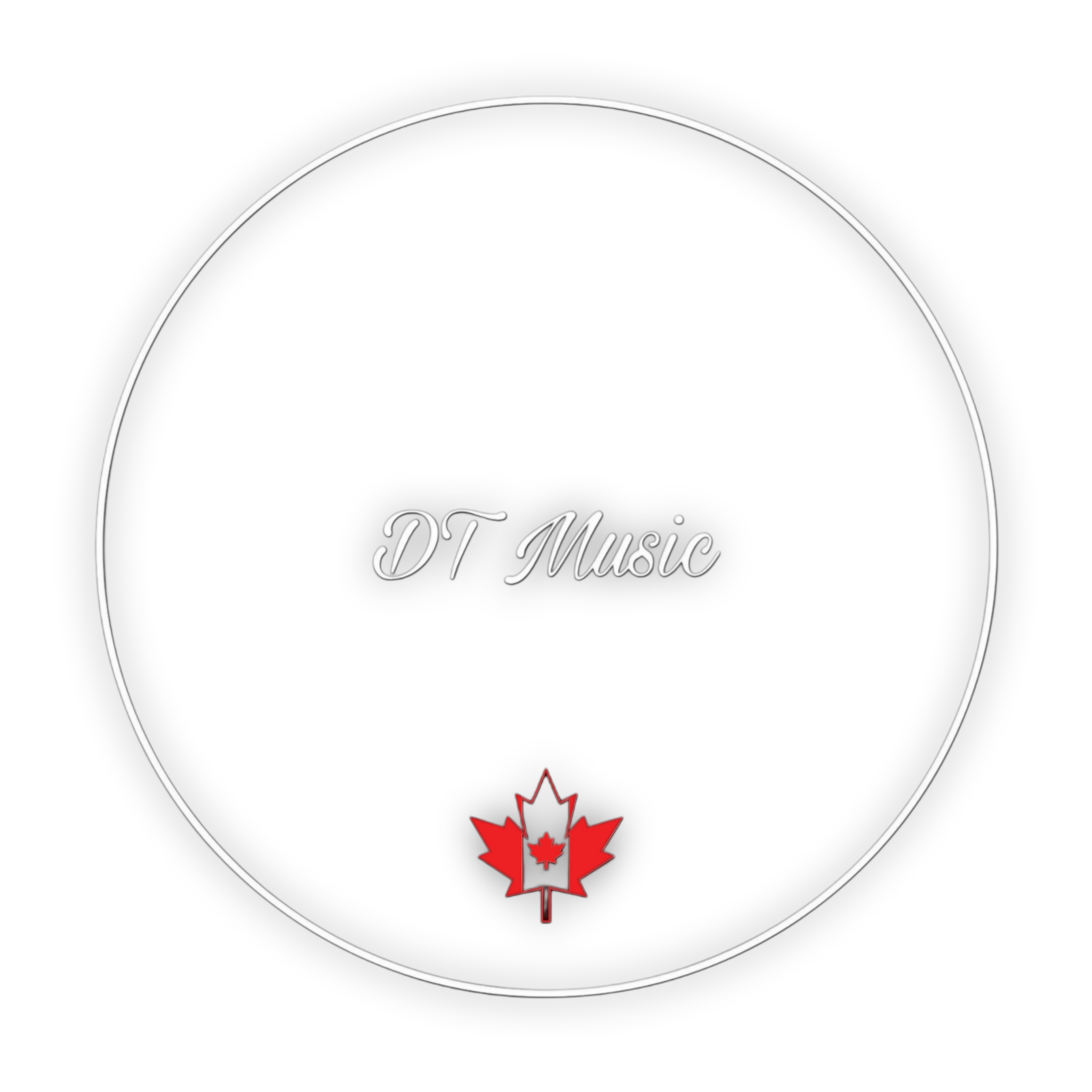 DTMusic