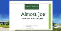 Round Lake Beach Fest